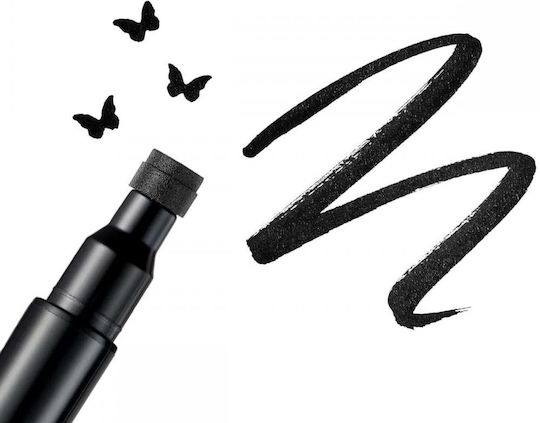 Lottie London Duo Stamp Liner Love Edition Butterfly Pen Eye Liner 1.3ml