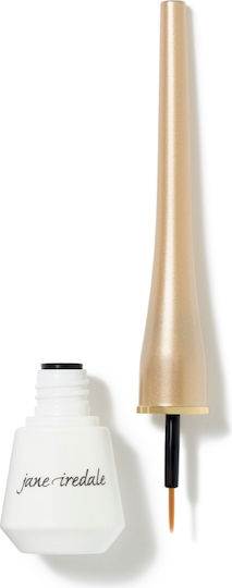 Jane Iredale Liquid Liquid Eye Liner 6ml