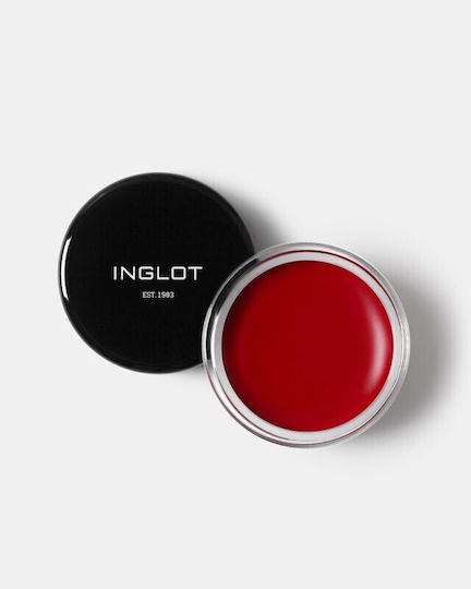 Inglot AMC Eyeliner Gel 79 Waterproof Gel Eyeliner 5.5gr