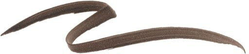 Dust+Cream Velvet Look Liquid Eye Liner Καφέ 1gr