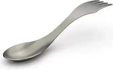 Spork Din Titan Origin Outdoors 18cm
