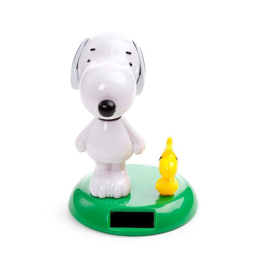 Puckator Lămpi De Masă Pentru Copii Birou 9x9x9cm