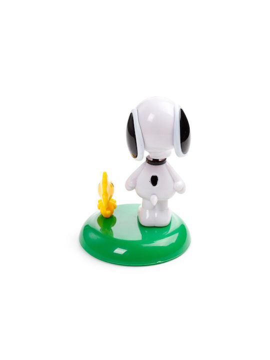 Puckator Lămpi De Masă Pentru Copii Birou 9x9x9cm