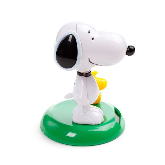 Puckator Lămpi De Masă Pentru Copii Birou 9x9x9cm