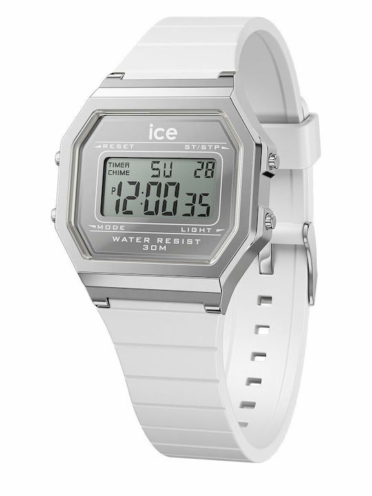 Ice 02273 Ice 02273