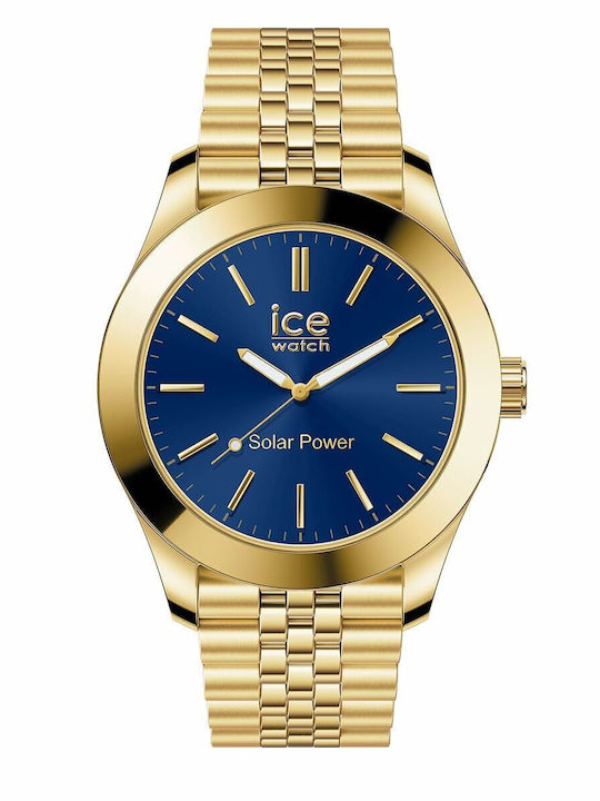 Ice 02379 Ice 02379