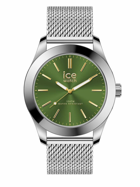 Ice 02474 Ice 02474