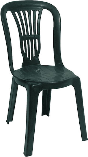 Scaun 40x40x88 cm