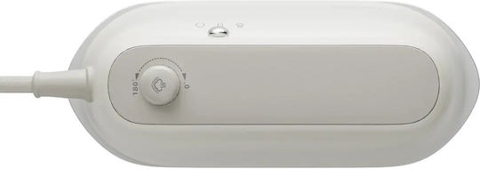 Dreame Парен Почистващ Уред За Дрехи Ръчен 1300W Бял