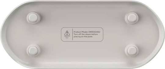 Dreame Парен Почистващ Уред За Дрехи Ръчен 1300W Бял