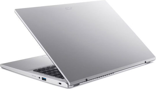 Acer NB Aspire Go 15 AG15-42P -R6MV 15.6" IPS FHD (Ryzen 7-5825U/8GB/512GB SSD/W11 Home) (GR Keyboard)