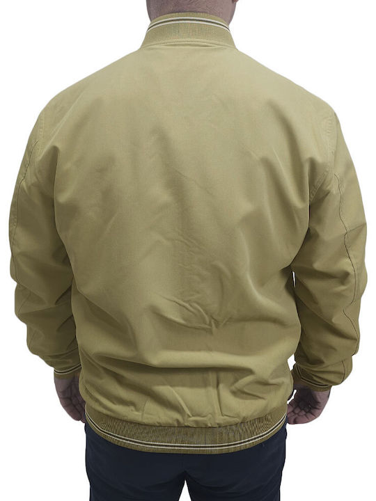 Cotton Green