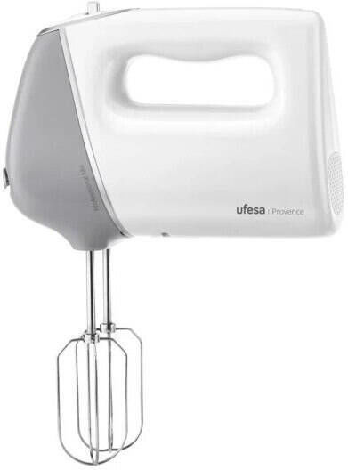 Ufesa Handmixer 600W Grau