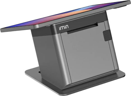 iMin Tablet POS