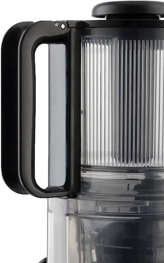Vivax Апарат За Бавно Изцеждане 300W Черен