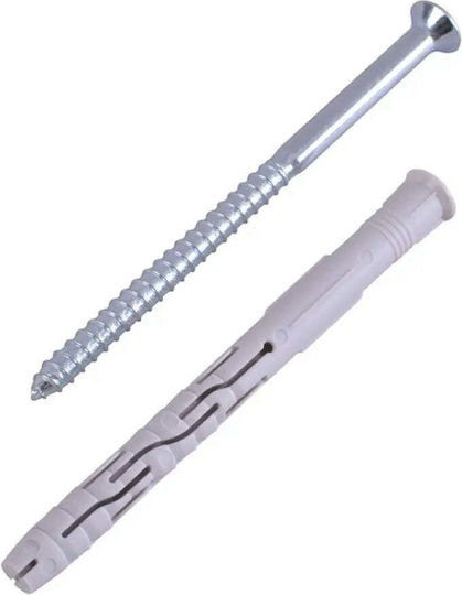 Smart Schrauben Mit Durchmesser M10mm 4 Stück