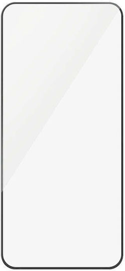 Safe Glass Realme 14x UWF