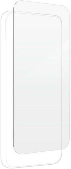 Zagg If Defense Screen Protector Sticlă iPhone 15 300111832