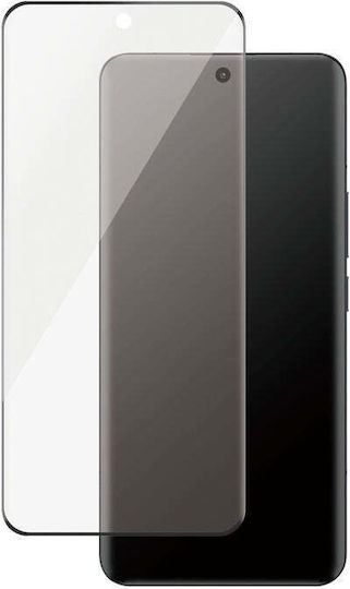Safe Honor 400 Pro 5g Uwf Glass