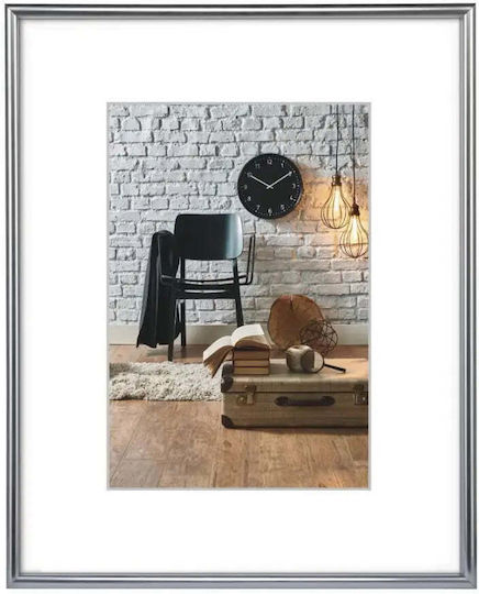 Пластмасова Рамка Hama "sevilla Décor" 30 X 40 См 66435