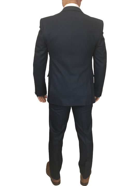 Tip Top Tailors