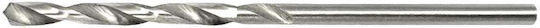 Hss Metal Drill Bit Grind Ø2 Keil