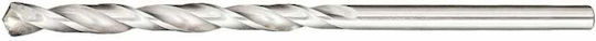Metal Drill Bit Hss Grind Ø3 Keil