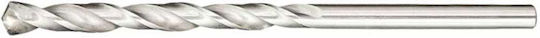 Hss Metal Drill Bit Grind Ø3.5 Keil