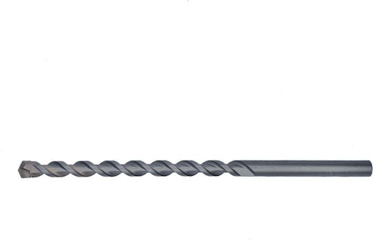 Concrete Drill Bit 10.0x135x200 Mm Keil