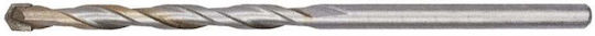 Concrete Drill Bit 4.0x40x75 Mm Keil
