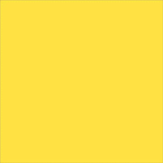 Extra Alkyd Paint 2.5 L Ral 1018 Dekorator