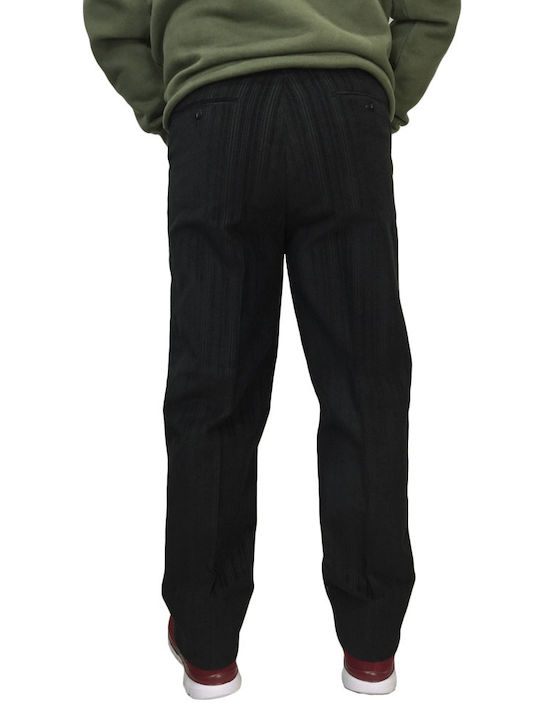 Tip Top Tailors