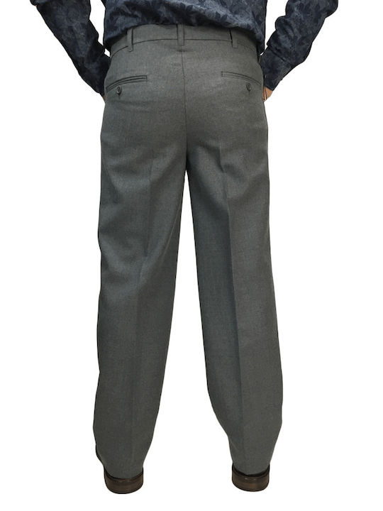 Tip Top Tailors