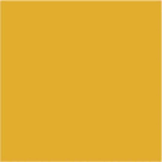 Alkyd Paint Satin Dark Yellow Color 2.5 L Leko Leko