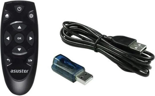 Accesoriu Nas Asustor As-rcu Multicolor