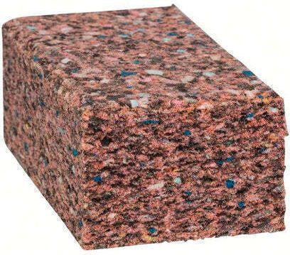 Bosch Hand Grinding Block