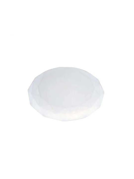 Horoz Electric Deckenleuchten montieren 26cm LED