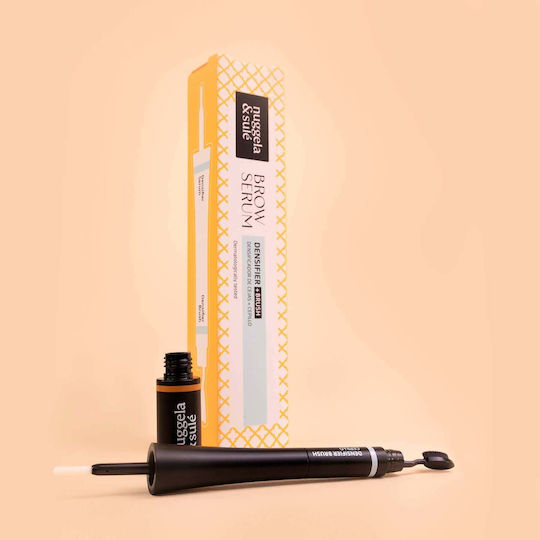 Nuggela & Sule Eyebrow Serum 5ml