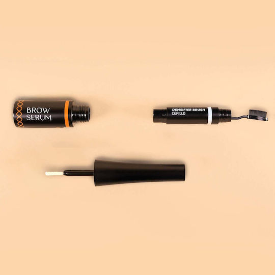 Nuggela & Sule Eyebrow Serum 5ml