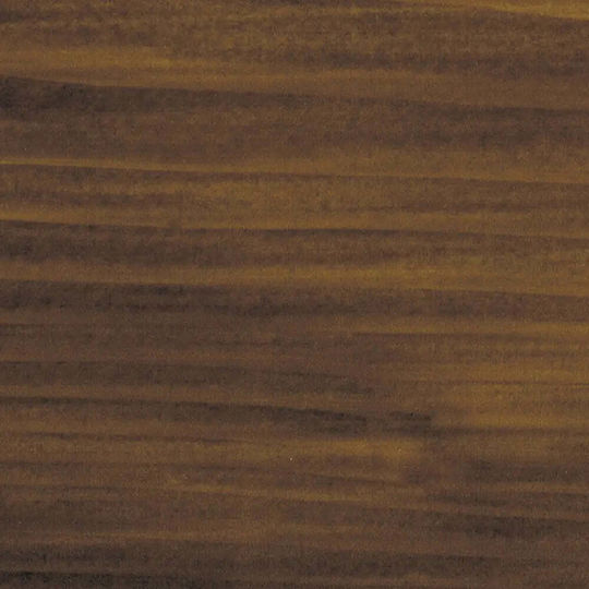 Silk Wood Varnish Walnut 650 Ml Aquis