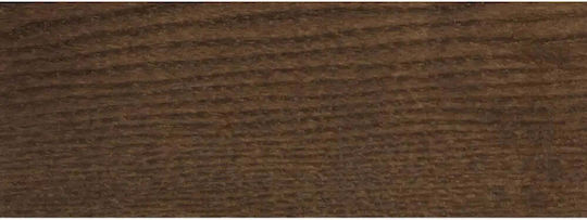 Water-based Matte Wood Varnish Wenge 0.75 L Sikkens