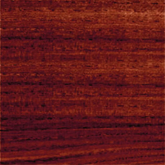 Azure Varnish 650 Ml Mahogany Dekorator