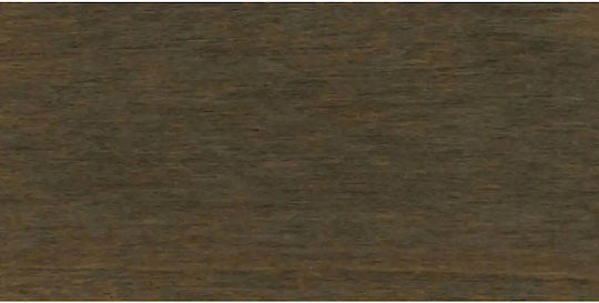Lussolac Pu Water-based Varnish Ebony 750 Ml Vitex