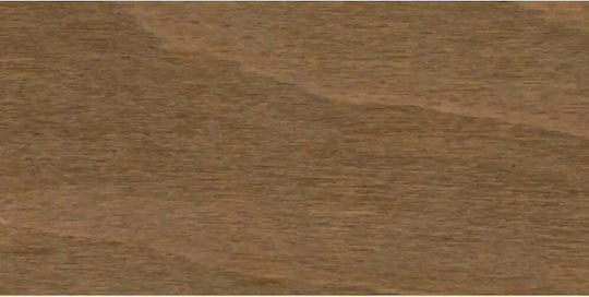 Lussolac Pu Water-based Varnish Walnut 750 Ml Vitex