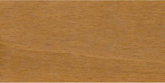 Lussolac Pu Water-based Varnish Oak 750 Ml Vitex