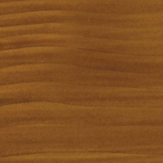 Silk Wood Varnish Oak 650 Ml Aquis
