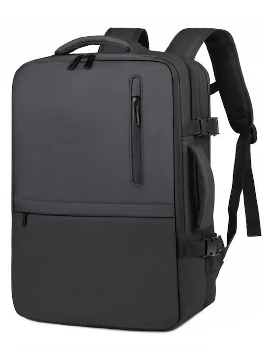 Amber Rucksack Wasserdicht 19lt Schwarzes Amber Rucksack Wasserdicht 19lt Schwarzes