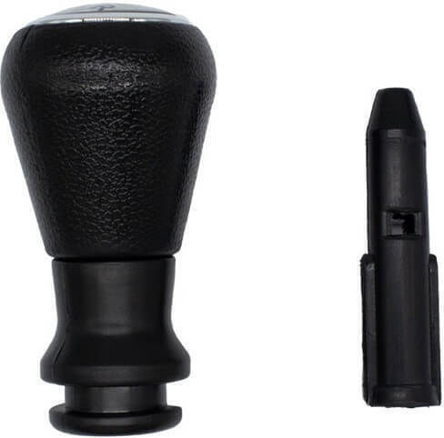 Mânere Schimbător Viteze Auto Pentru Citroen Saxo C1 C2 C4 Corvette C1 C2 C4 Iveco Zilnic Peugeot 106 107 205 206 306 406 307 308 3008 Negru
