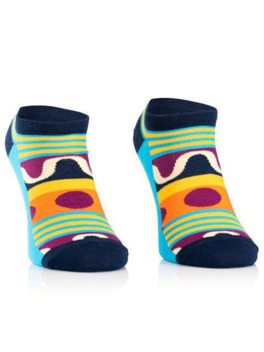 Todo Socks Blaue Socken Todo Socks Blaue Socken