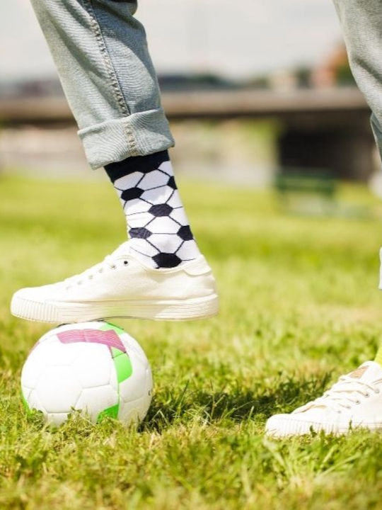 Todo Socks Чорапи Многоцветни
